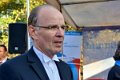 Dt_Einheit_2014   207